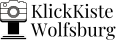 logo transparent