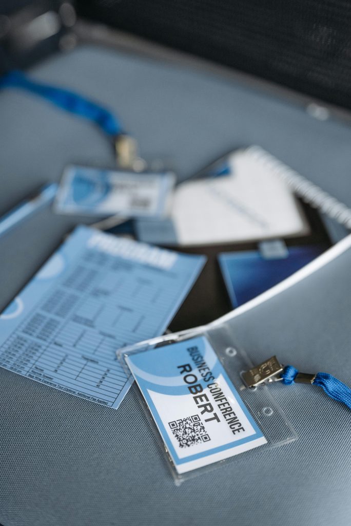 Fotobox für Firmenevents in Wolfsburg und Umgebung 