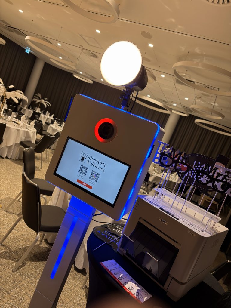 20250712 082318131 ios